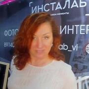 ,   , 52 ,   c 