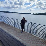  ,   , 32 ,   ,   
