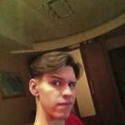 ���������� ������, ���� ������� �����, 26 ���, ������������ ��� ������, ����� � ���������, c�������� ���������