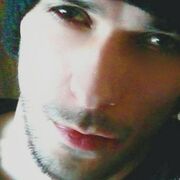  ,   Fenics, 41 ,   c 