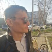 ���������� ����������, ���� ������� �����, 41 ���, ������������ ��� ������, ����� � ���������, c�������� ���������