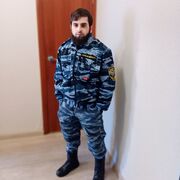 ���������� ����������, ������ �����, 24