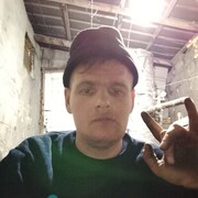 ���������� ������, ���� ������� ���������, 30 ���, ������������ ��� ������, ����� � ���������