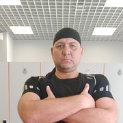 ���������� ������ ��������, ���� ������� ������, 52 ����, ������������ ��� ������, ����� � ���������, c�������� ���������