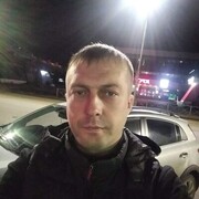  ,   Denis, 35 ,   ,   , c 