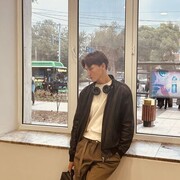 ���������� ������, ���� ����� ��������, 18 ���, ������������ ��� ������, ����� � ���������