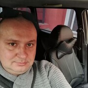 ���������� �����������, ���� ������� Dmitryi, 42 ����, ������������ ��� ������, ����� � ���������