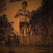 ���������� �������, ���� ������� Ja Lil Wayne, 32 ����, ������������ ��� ������, ����� � ���������, c�������� ���������