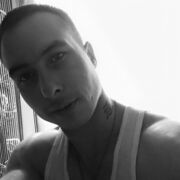 ���������� ����, ���� ������� Alex, 35 ���, ������������ ��� ������, ����� � ���������