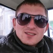  ,   Ernes, 35 ,   