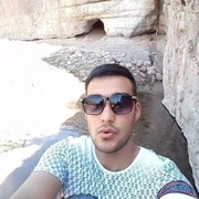  ,   , 31 ,   ,   , c , 