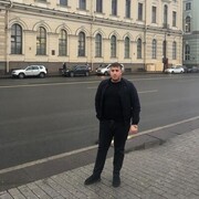 ���������� �������, ���� ������� ���, 31 ���, ������������ ��� ������, ����� � ���������, ���������