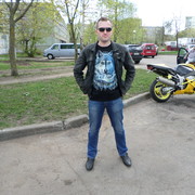  ,   , 39 ,     , c 