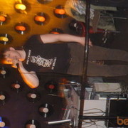 ���������� ������������, ���� ������� �����, 41 ���, ������������ ��� ������, ����� � ���������, c�������� ���������