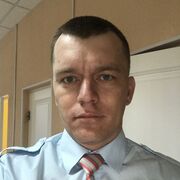  -,   , 36 ,   ,   , c 