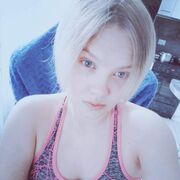 ���������� ���������, ���� ������� ���������, 30 ���, ������������ ��� ������, ����� � ���������