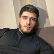 ���������� ������, ���� ������� ����, 37 ���, ������������ ��� ������, ����� � ���������