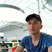  ,   , 23 ,     , c 
