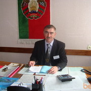  ,   Mark, 56 ,     , c 