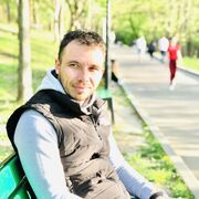  ,  Marin, 30