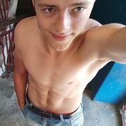  ,   Alexander, 27 ,   ,   , c , 