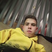 ���������� ���������, ���� ����� ����, 22 ����, ������������ ��� ������, ����� � ���������, ���������