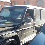 ���������� �����, ���� ������� ������, 28 ���, ������������ ��� ������, ����� � ���������