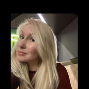 ���������� ������, ���� ������� ���, 43 ����, ������������ ��� c�������� ���������