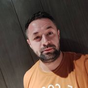  ,   , 38 ,   ,   , 