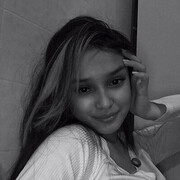 ���������� �������, ���� ������� ������, 26 ���, ������������ ��� ������, ����� � ���������, c�������� ���������, ���������