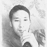 ���������� ������, ���� ������� Maksat, 33 ����, ������������ ��� ������, ����� � ���������