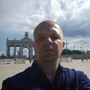  ,   , 44 ,     , c 