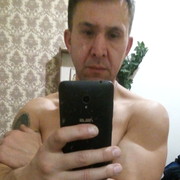 ���������� �����-���������, ���� ������� �������, 53 ����, ������������ ��� ������, ����� � ���������, c�������� ���������