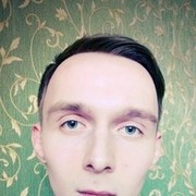 ���������� ������, ���� ������� Serg, 34 ����, ������������ 