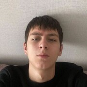 ���������� ������, ������ ������, 20