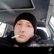 ���������� ������, ���� ������� ���������, 37 ���, ������������ ��� ������, ����� � ���������