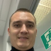  ,  , 31