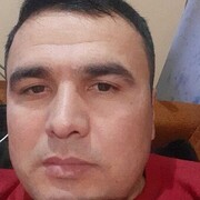 ���������� �������, ���� ������� ������, 42 ����, ������������ ��� ������, ����� � ���������