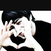  ,   , 29 ,   