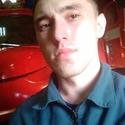  ,  , 25
