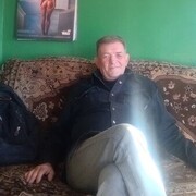  ,   A, 56 ,   c , 