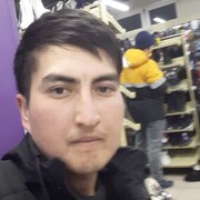  ,   Asrbek, 24 ,   ,   