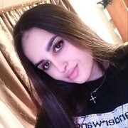 ���������� �����������-��-�����, ���� ������� �����, 24 ����, ������������ ��� ����� � ���������, c�������� ���������