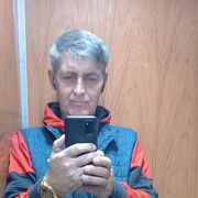  ,   All, 54 ,   ,   , c , 