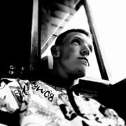  ,   Andrei, 25 ,   ,   
