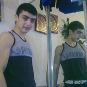 ���������� �������, ���� ������� AhilleS, 32 ����, ������������ ��� ������, ����� � ���������, c�������� ���������, ���������