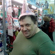   ,   , 56 ,   