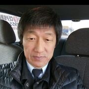  ,   , 41 ,   ,   , c , 