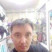  ,   , 39 ,     , c 