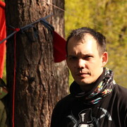 ���������� �����, ���� ������� Alexey, 31 ���, ������������ ��� ������, ����� � ���������, ���������